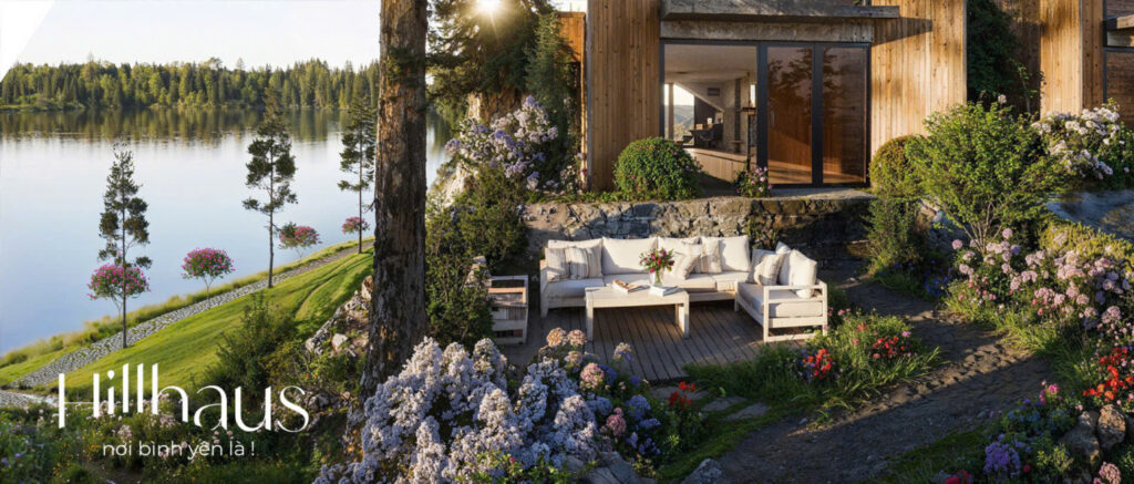 Tiện ích Haus đà Lạt - biểu tượng cho phong cách sống đẳng cấp vietnamland.vn Tiện ích Haus đà Lạt - biểu tượng cho phong cách sống đẳng cấp