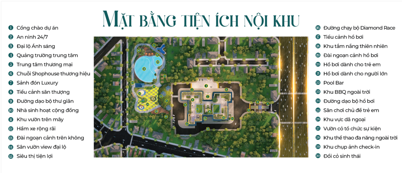 MB TIỆN ÍCH