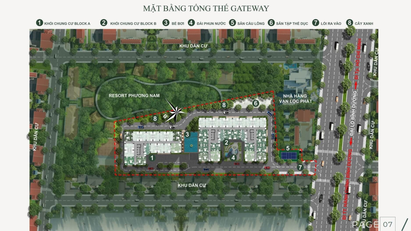 MB TỔNG THỂ 
