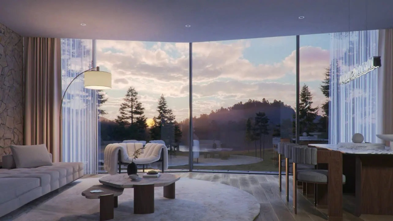 Cập nhật giá bán Haus Da Lat