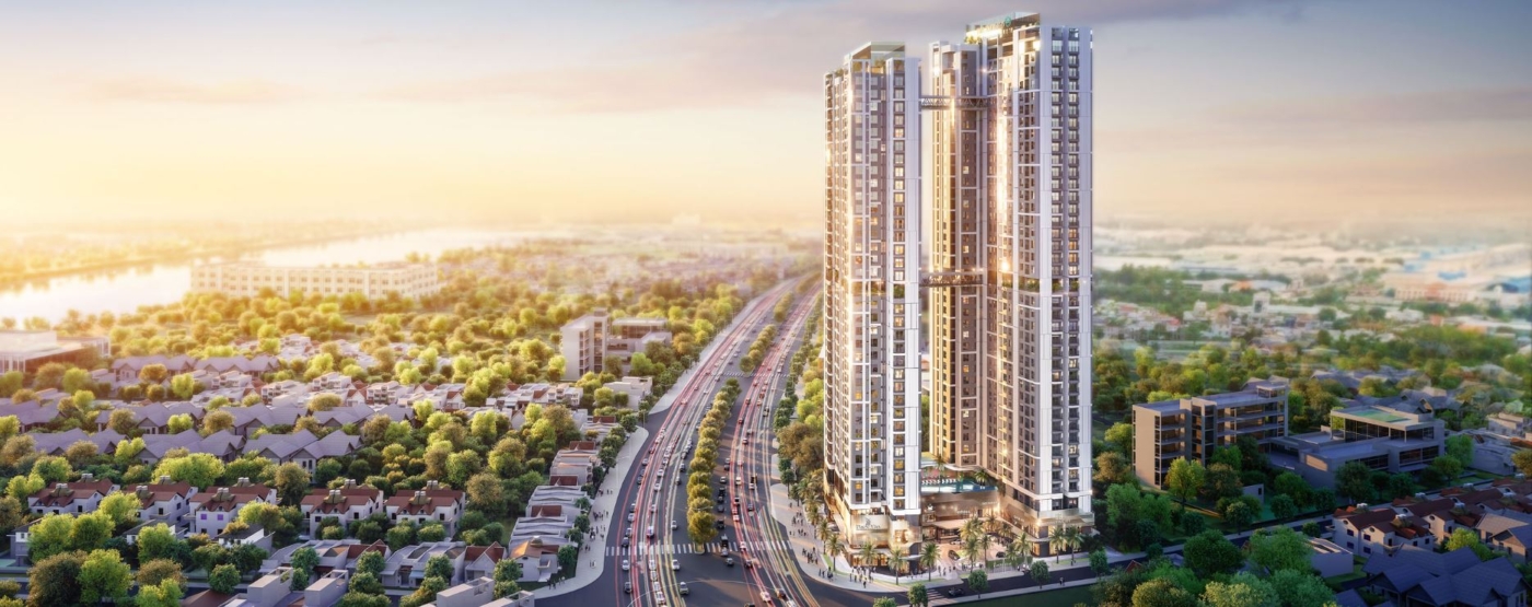 Chủ đầu tư Lê Phong