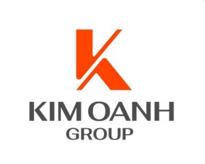 logo chủ đầu tư Kim Oanh Group