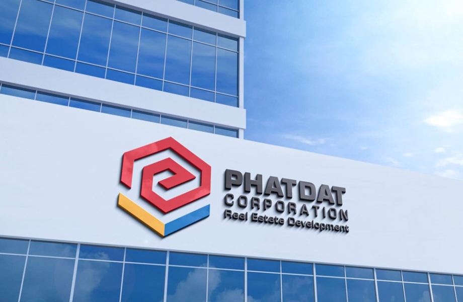 Khám phá căn hộ chung cư La Pura Thuận An: Vị trí vàng, tiện ích đẳng cấp 22 Căn hộ chung cư La Pura Thuận An