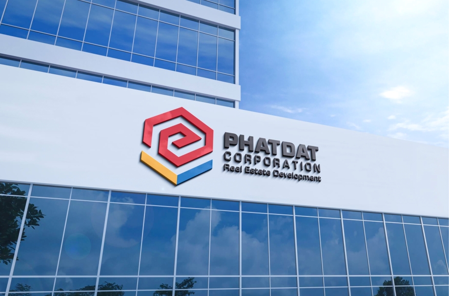 tạo ảnh sau theo phong cách ghibli