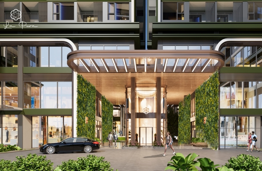 tạo ảnh sau theo phong cách ghibli