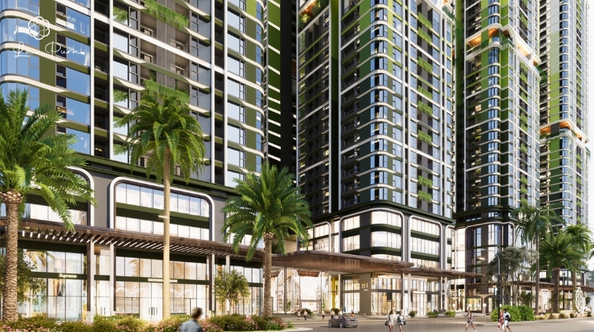 tạo ảnh sau theo phong cách ghibli