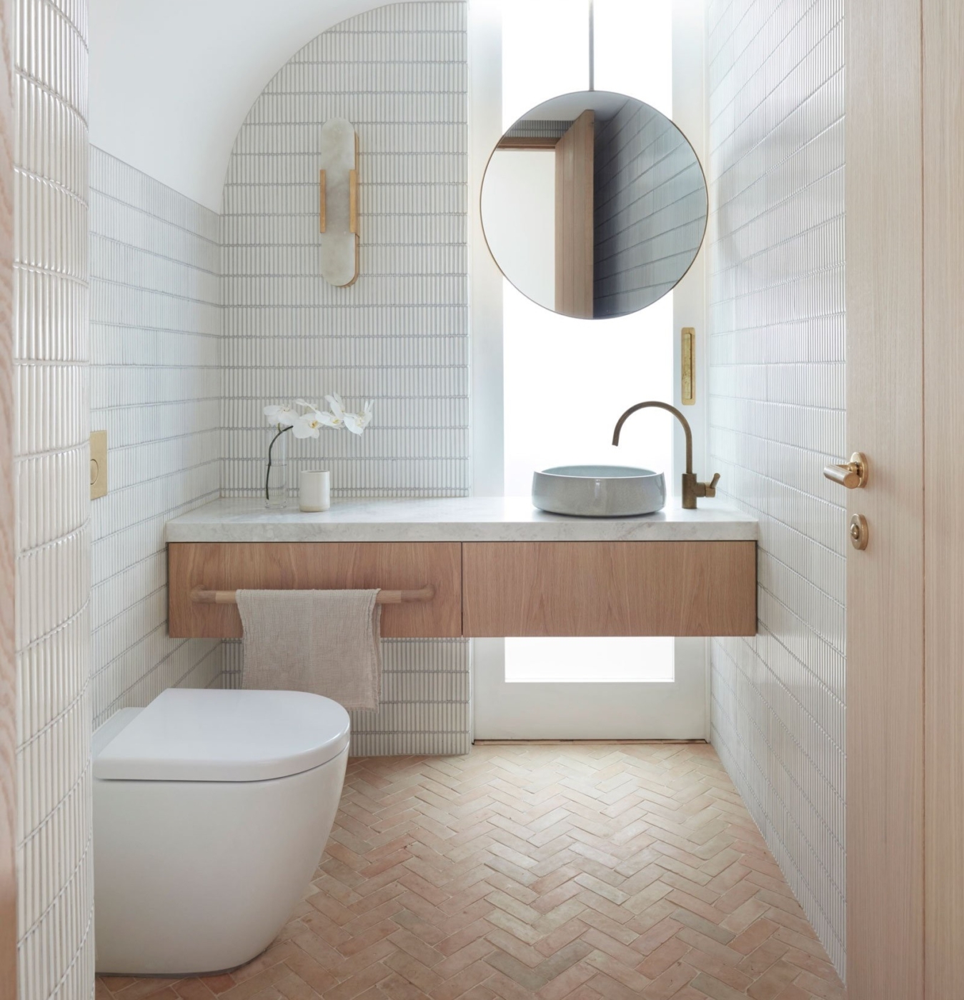 1961 hợp hướng nào