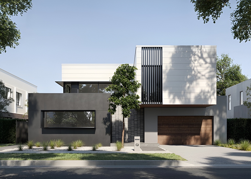 1961 hợp hướng nào