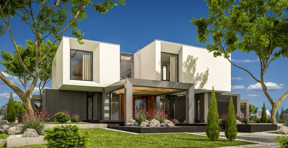 1961 hợp hướng nào