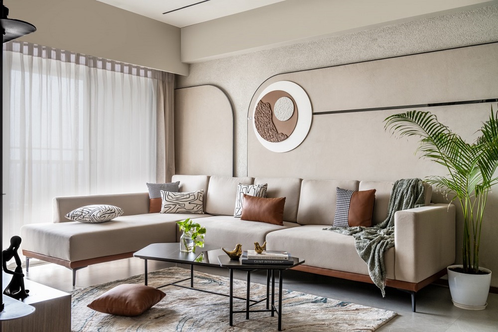 1961 hợp hướng nào