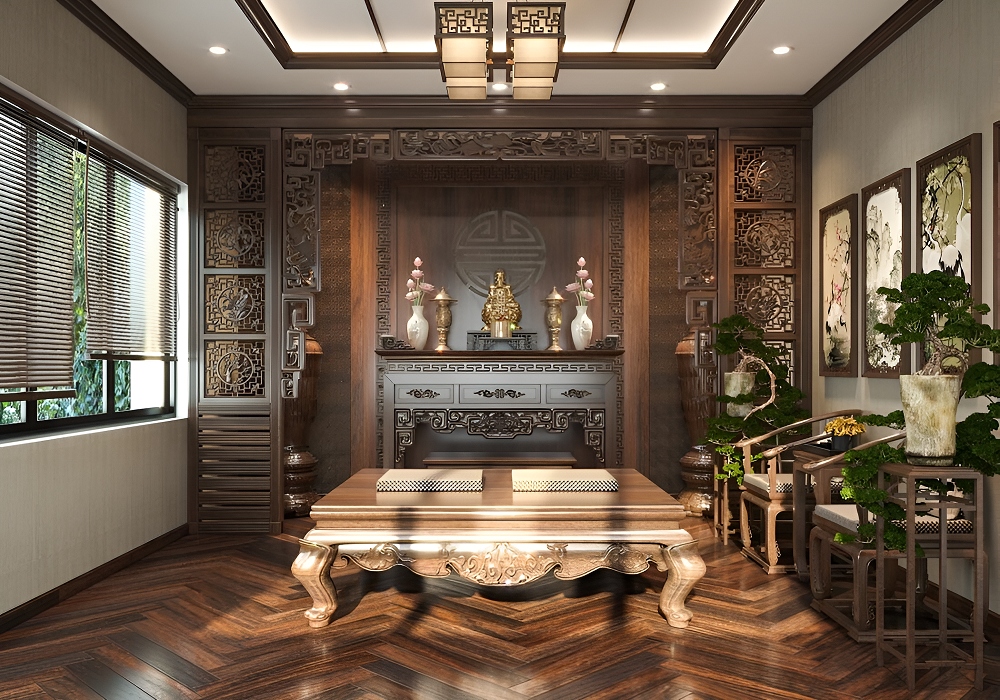 1961 hợp hướng nào