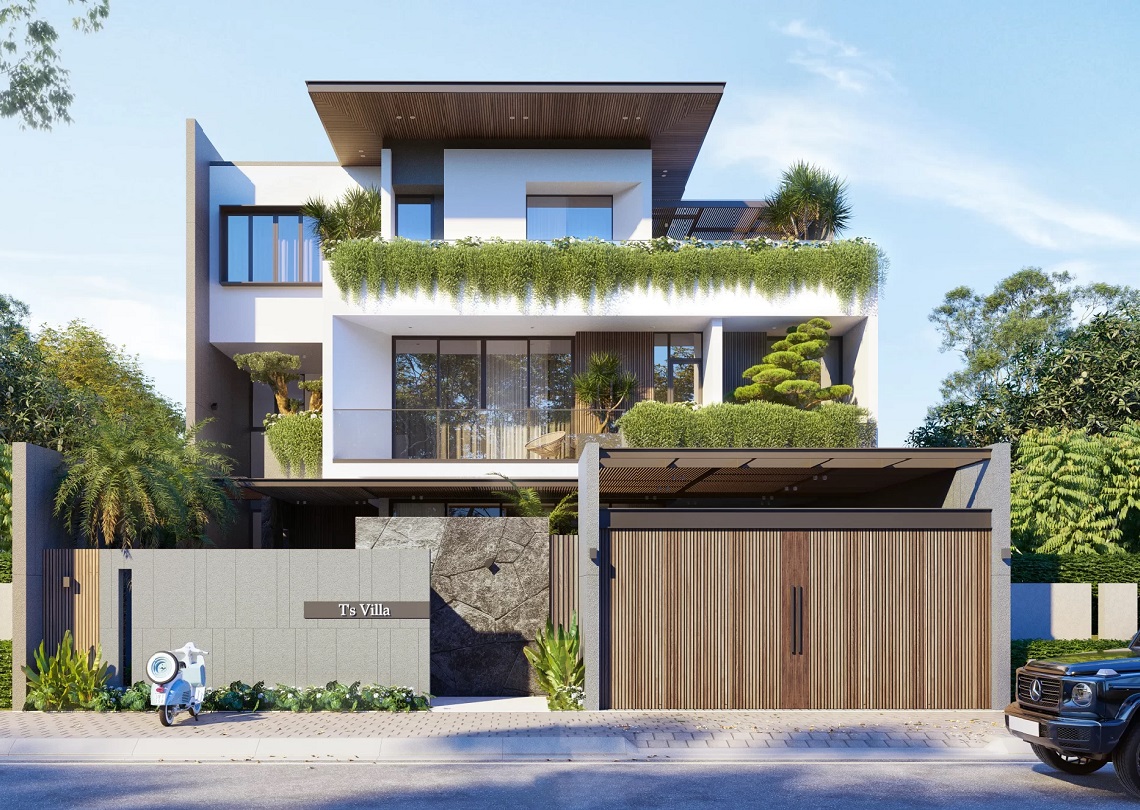 1961 hợp hướng nào