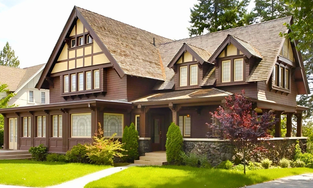 1963 hợp hướng nào