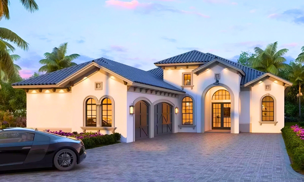 1963 hợp hướng nào