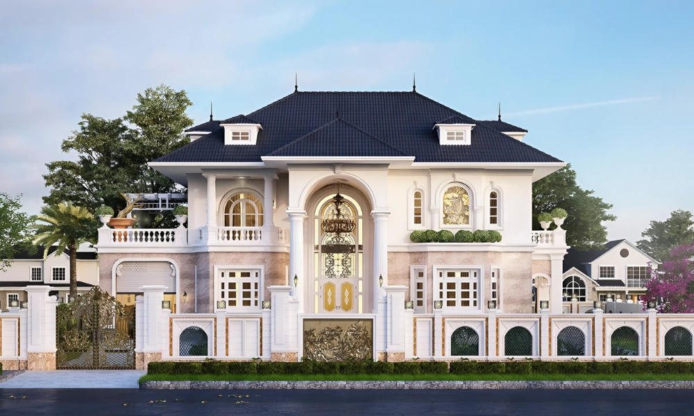 1963 hợp hướng nào