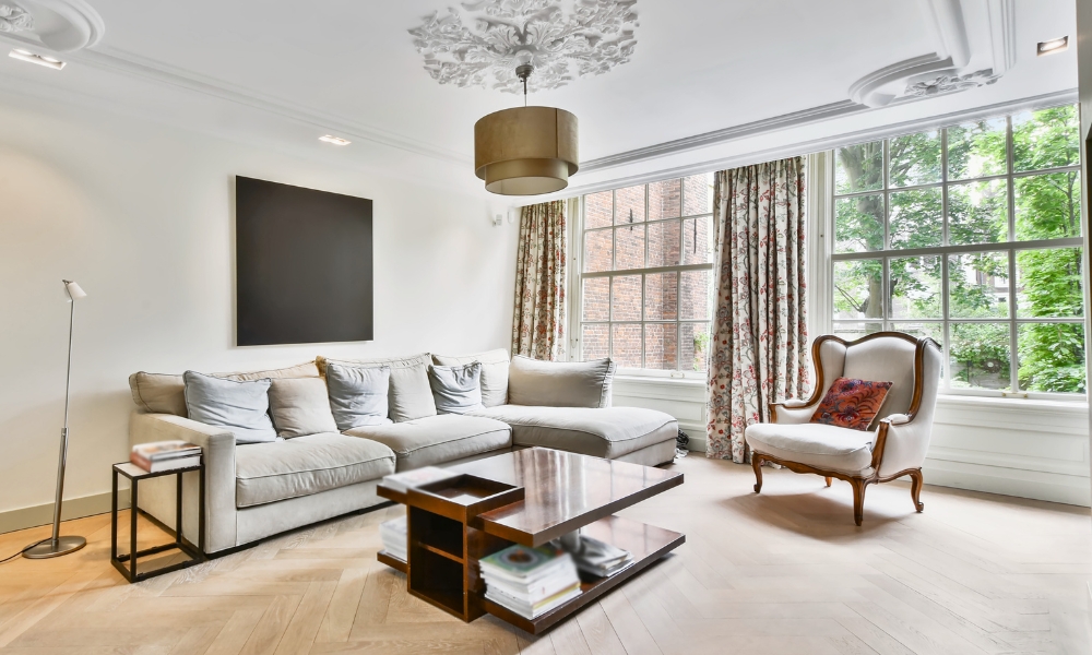 1963 hợp hướng nào