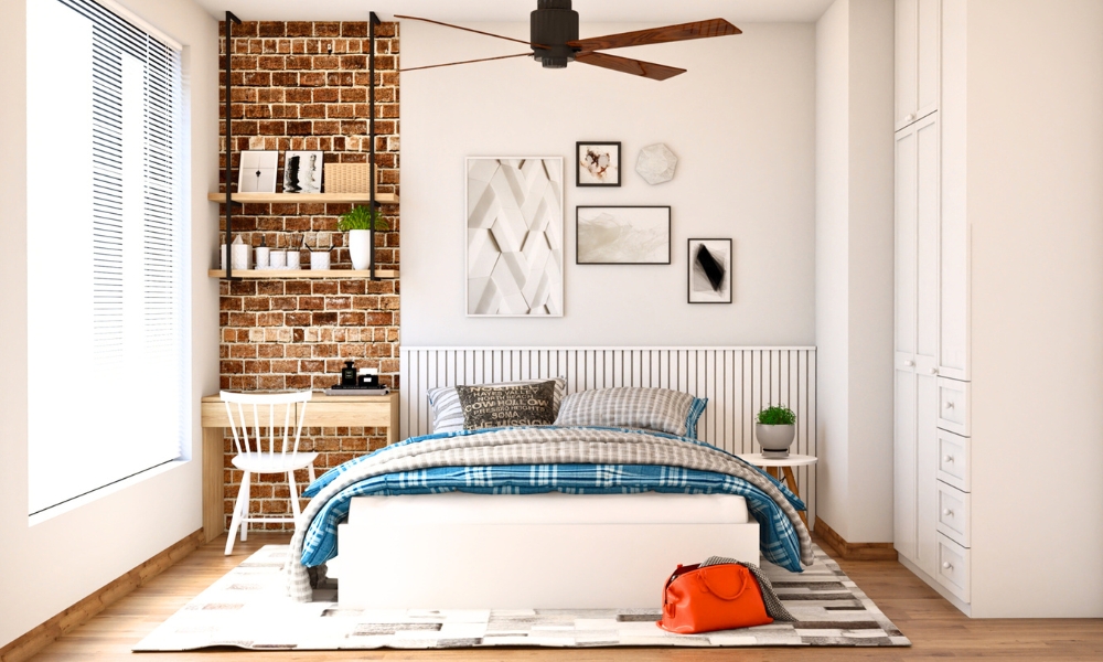 1963 hợp hướng nào