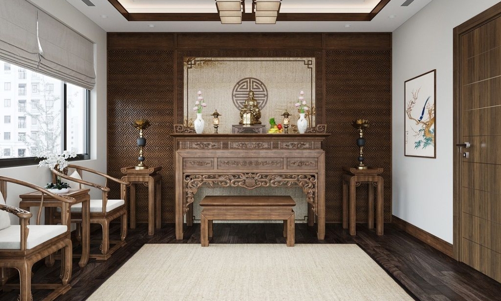 1963 hợp hướng nào