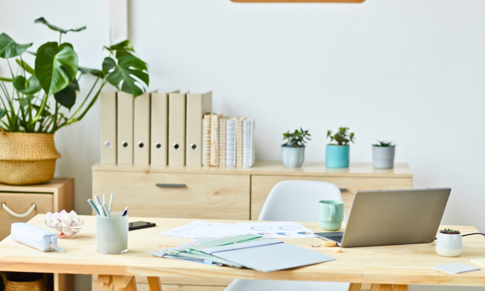 1963 hợp hướng nào