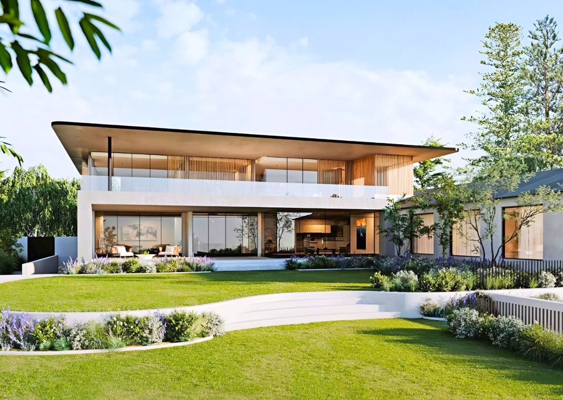 1963 hợp hướng nào