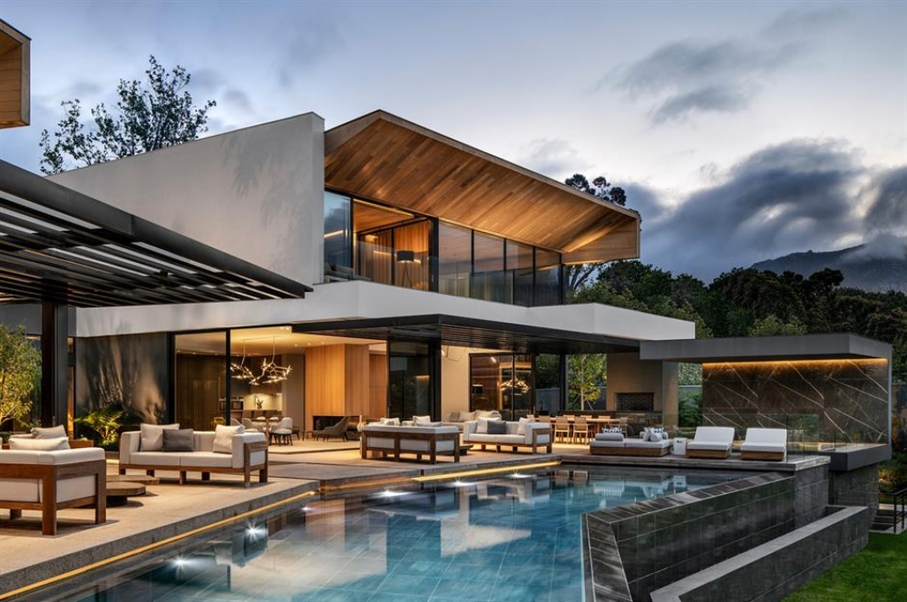 1968 hợp hướng nào