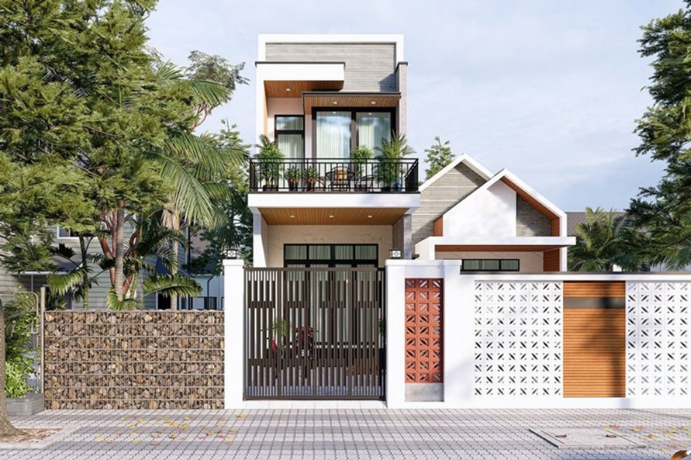 1968 hợp hướng nào