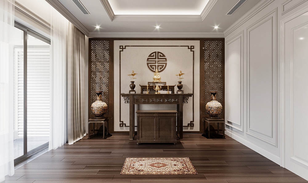 1968 hợp hướng nào