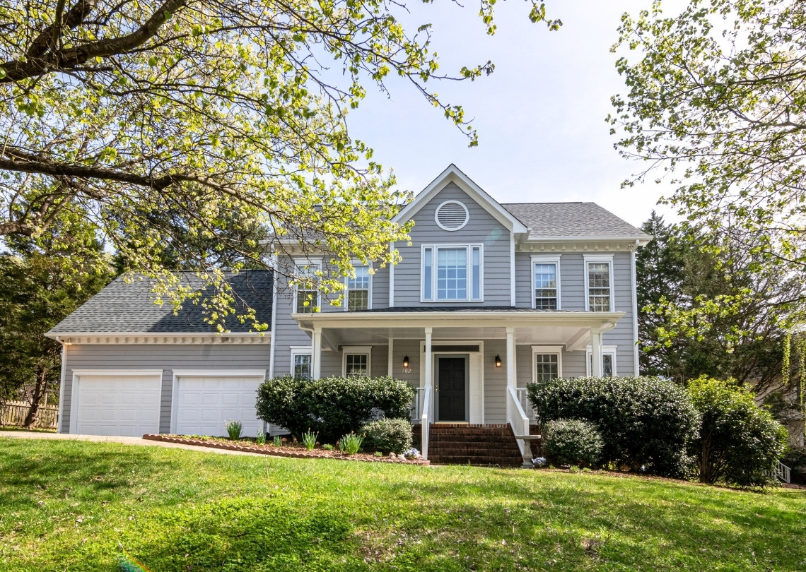 Cải thiện gia đạo nhờ hướng nhà hợp phong thuỷ cho Mậu Thân 1968 1968 hợp hướng nào