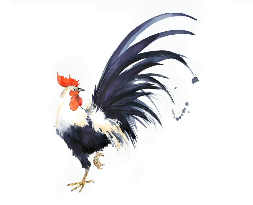 1969 hợp hướng nào