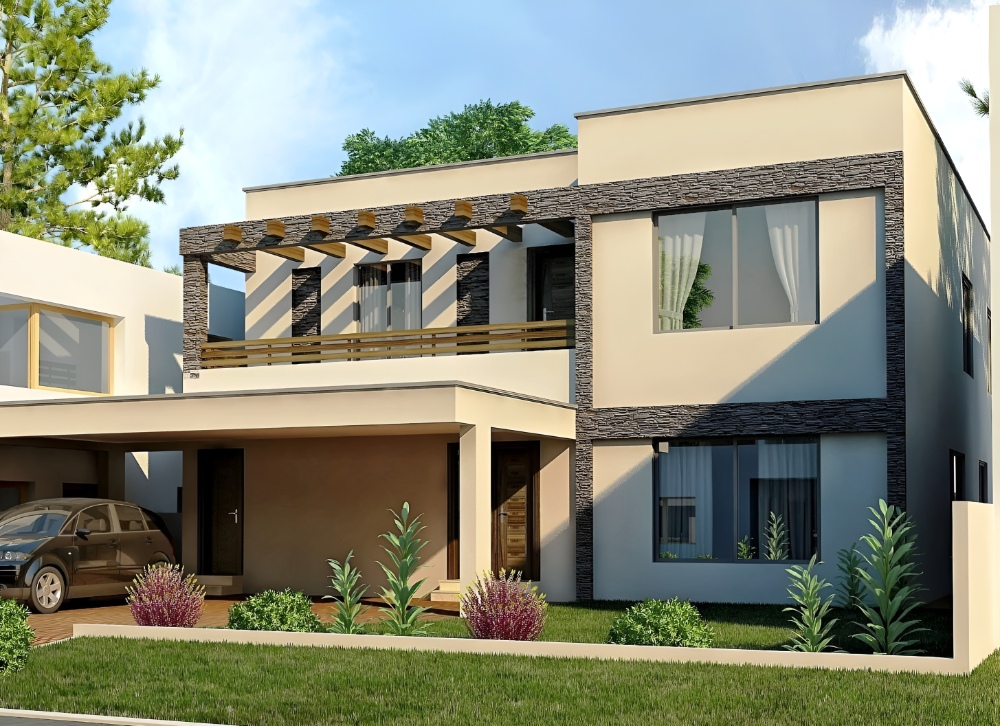 1969 hợp hướng nào