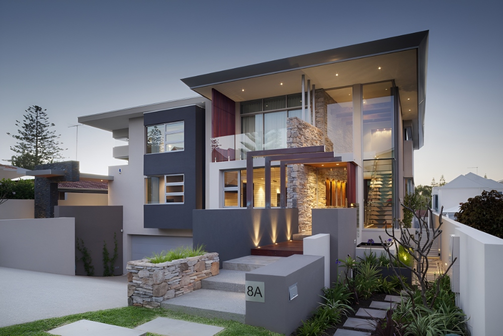 1969 hợp hướng nào