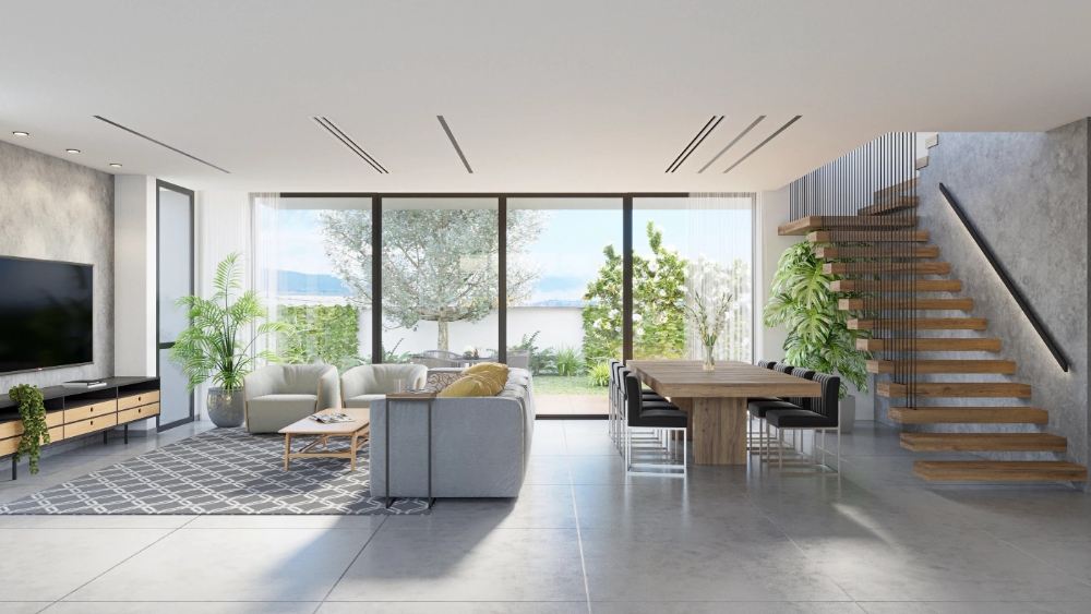 1969 hợp hướng nào