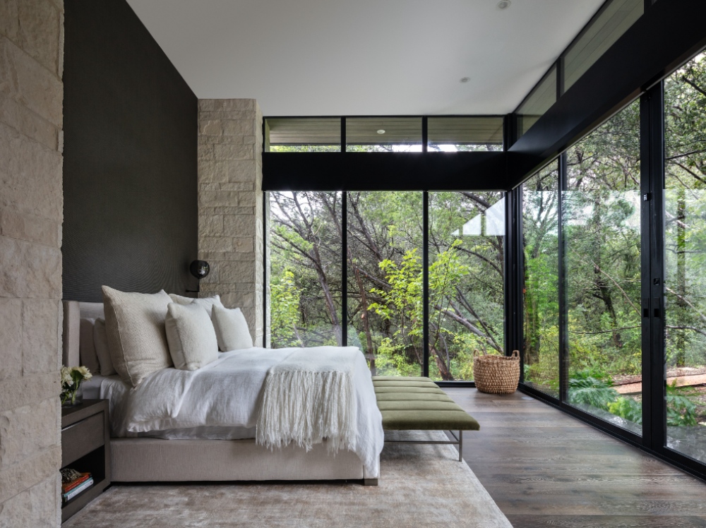 1969 hợp hướng nào