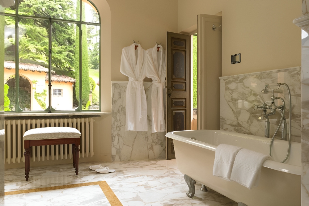 1969 hợp hướng nào