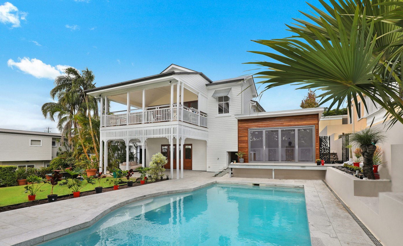 1969 hợp hướng nào