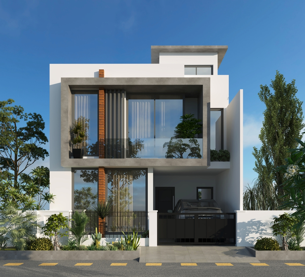 1970 hợp hướng nào