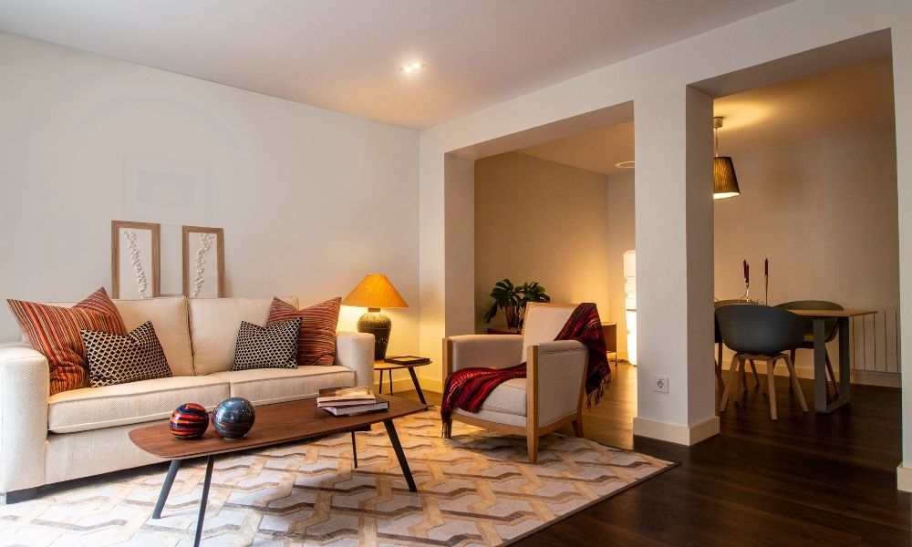 1970 hợp hướng nào