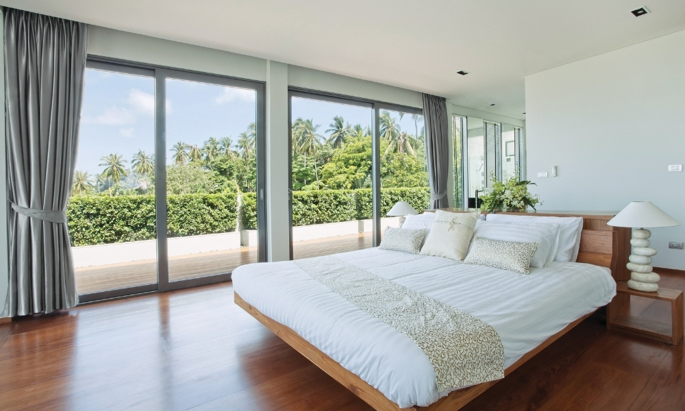 1970 hợp hướng nào