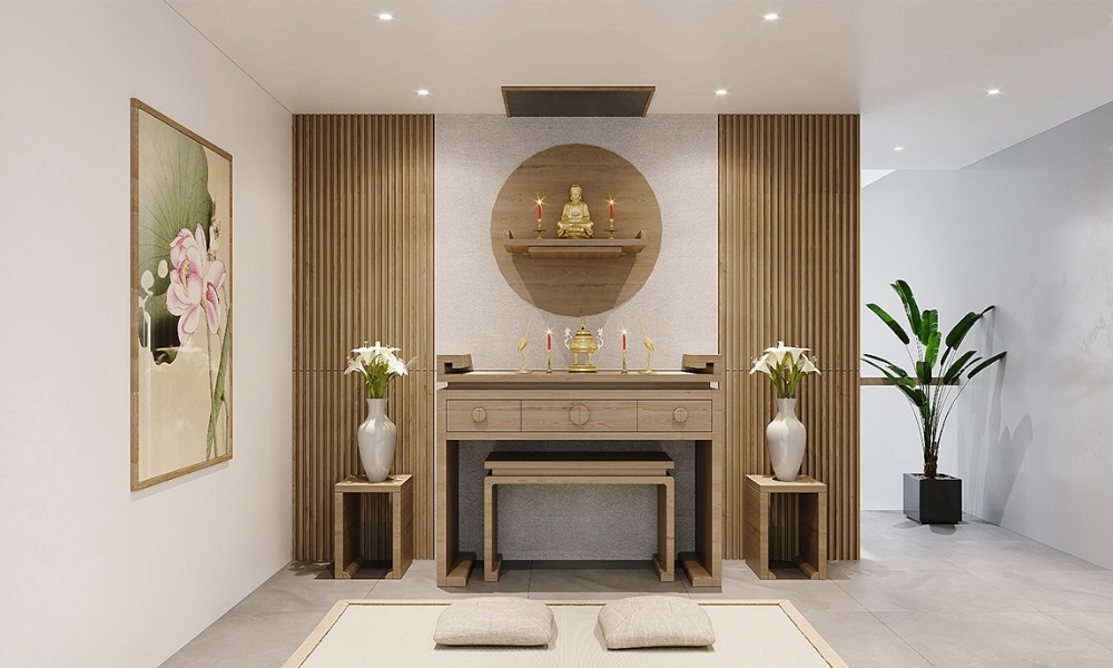 1970 hợp hướng nào