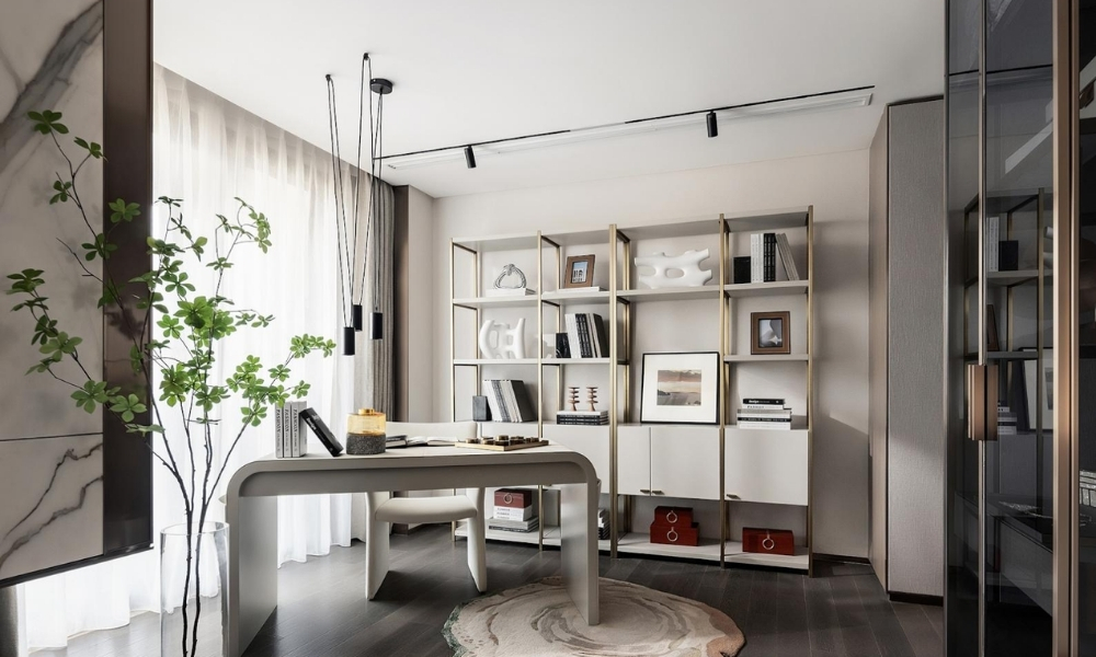 1970 hợp hướng nào