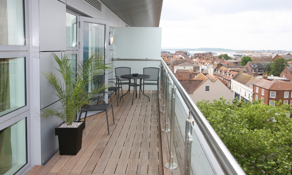 1970 hợp hướng nào