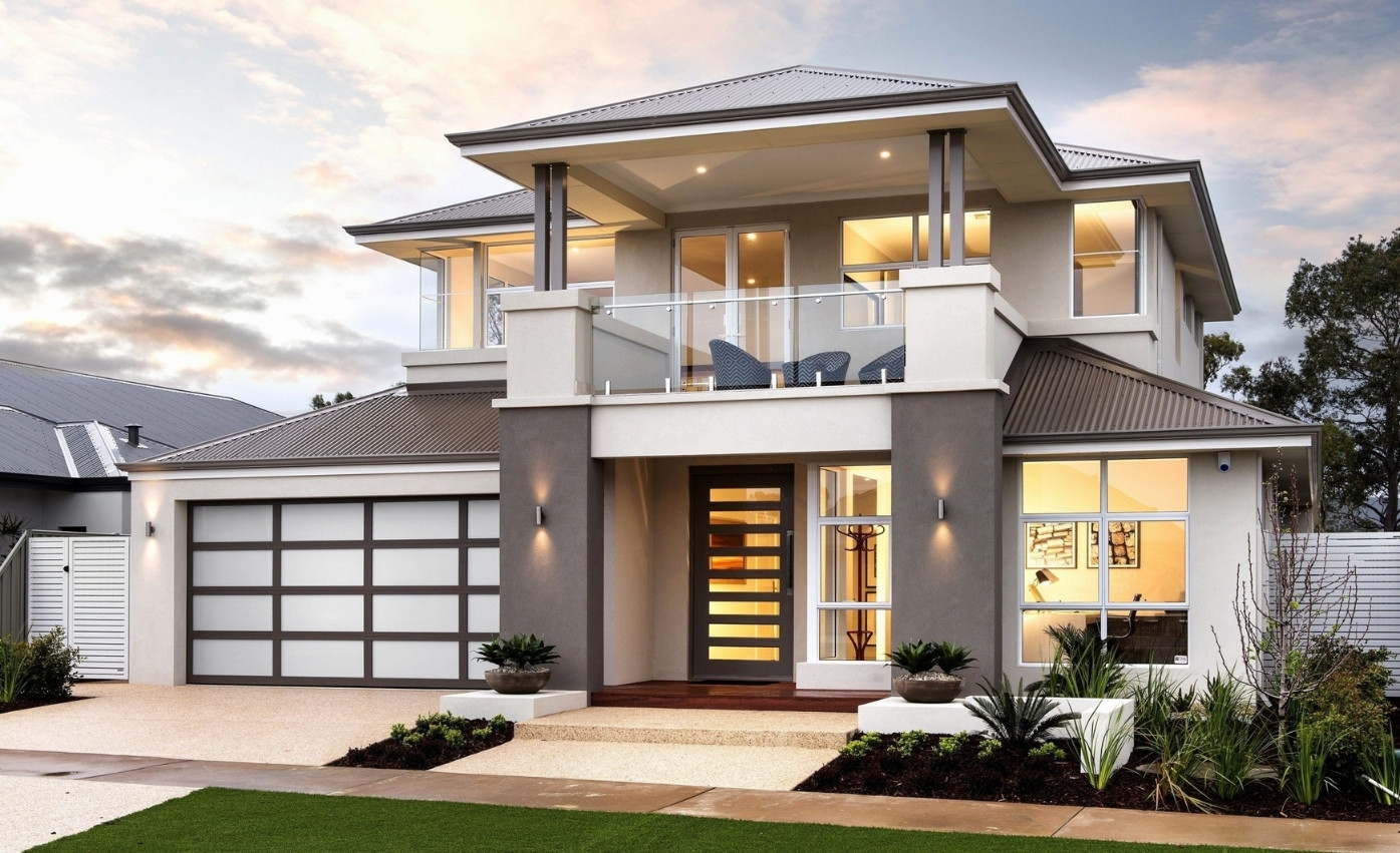 1970 hợp hướng nào