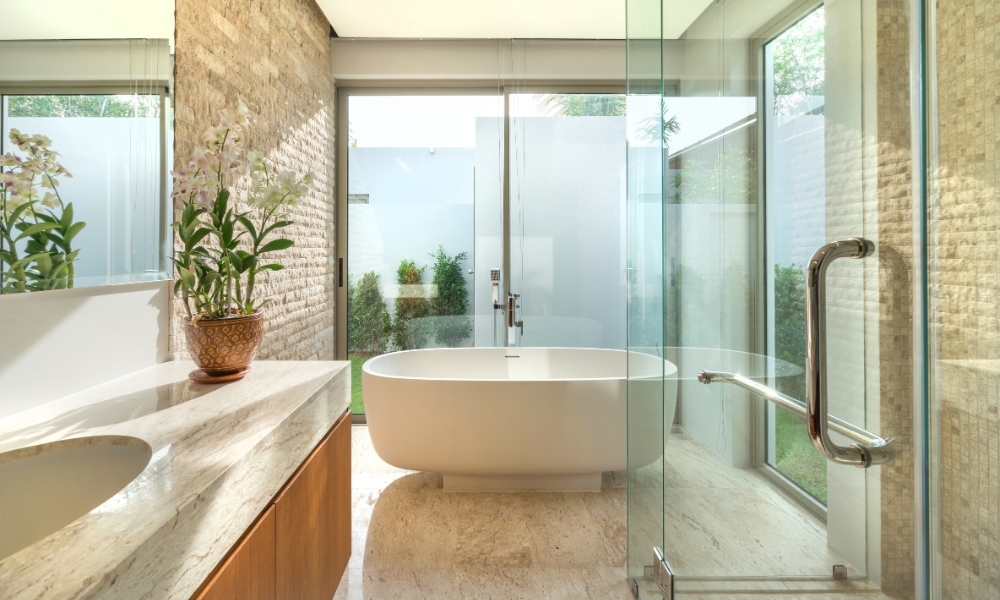 1972 hợp hướng nào