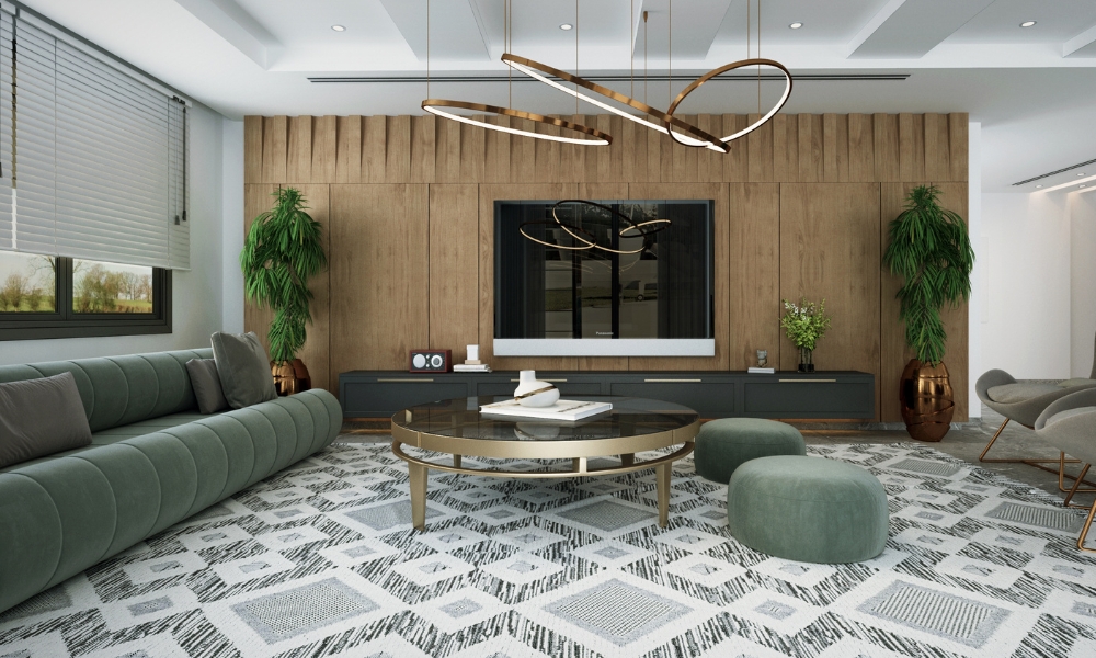 1972 hợp hướng nào