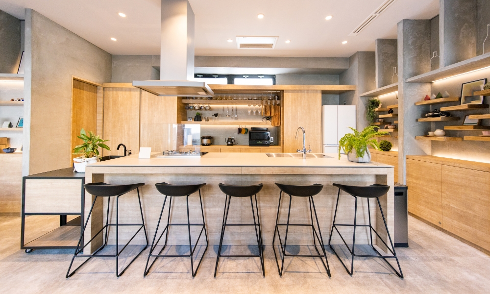 1972 hợp hướng nào