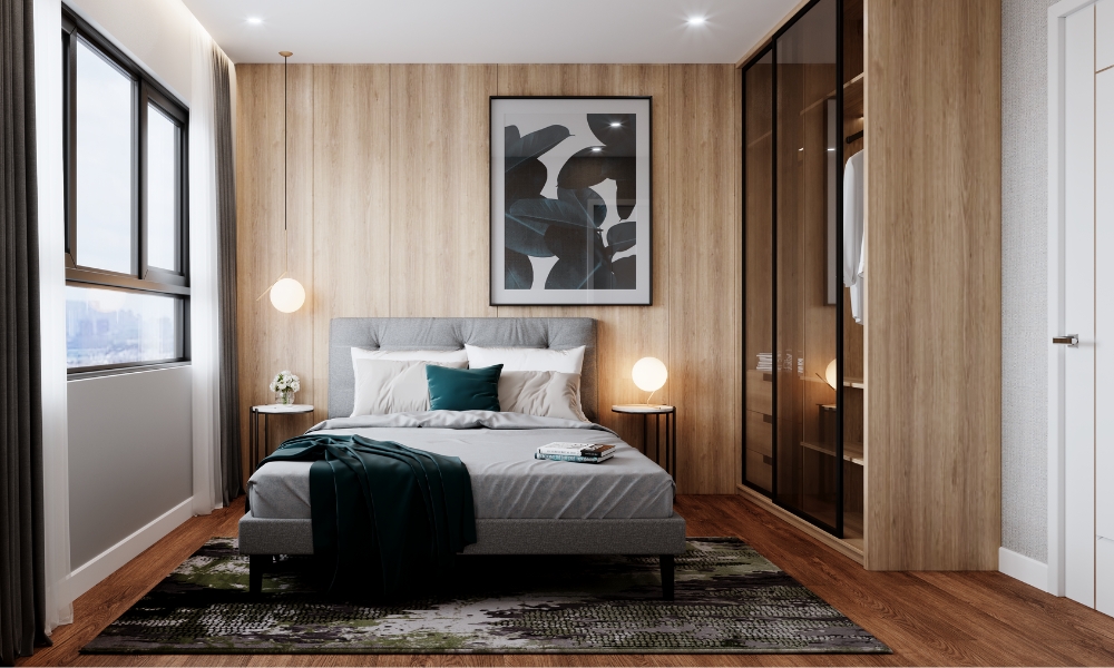 1972 hợp hướng nào