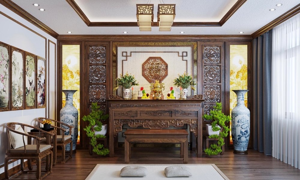 1972 hợp hướng nào