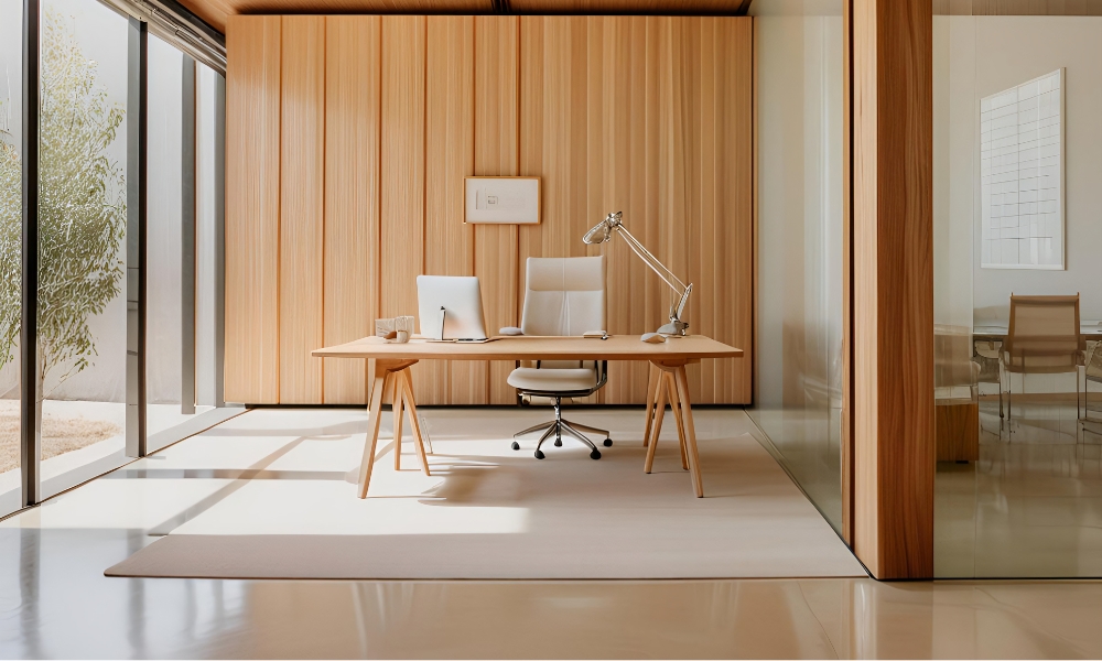 1972 hợp hướng nào