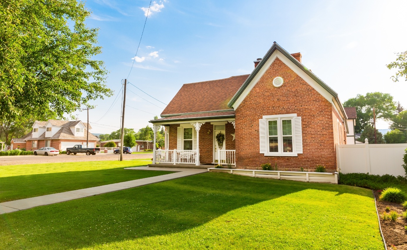 1972 hợp hướng nào