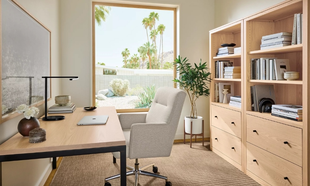 1974 hợp hướng nào